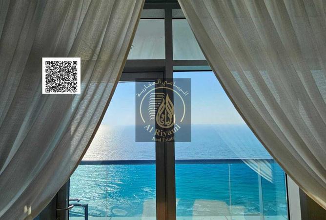 57378362 - الصورة الرئيسية للعقار