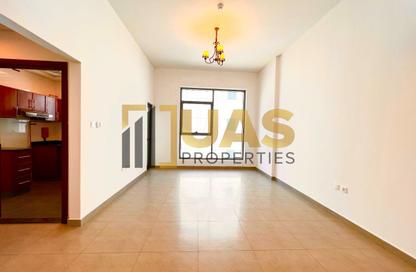 Apartment - 1 Bedroom - 2 Bathrooms for rent in Q1 Residence - Al Satwa - Dubai