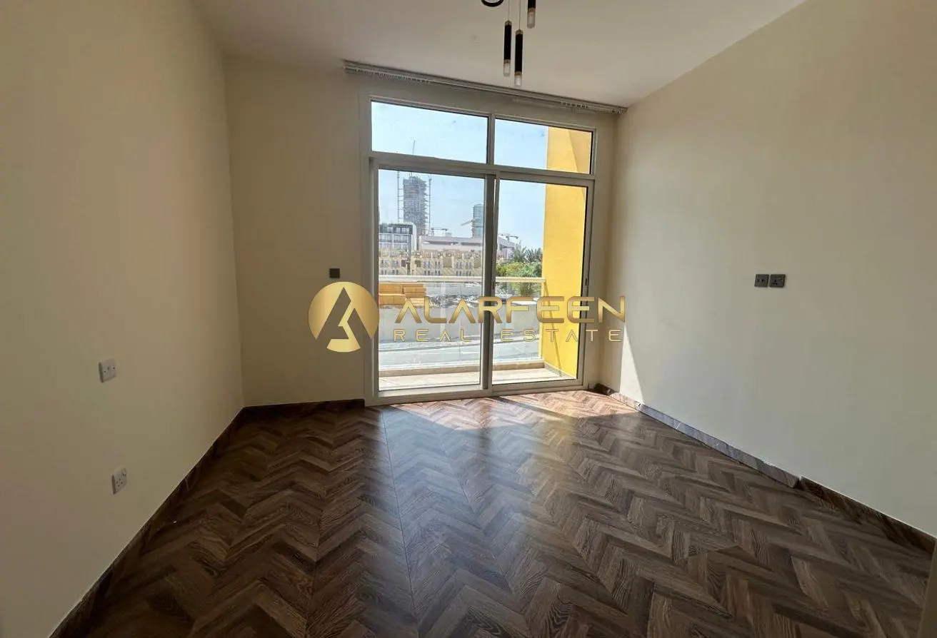 148637582 - Property Main Image