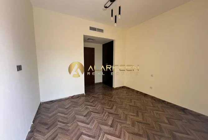 148637582 - Property Image 3