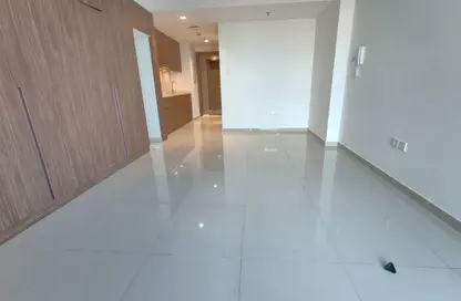 Apartment - Studio - 1 Bathroom for rent in Uptown Al Zahia - Al Zahia - Muwaileh Commercial - Sharjah