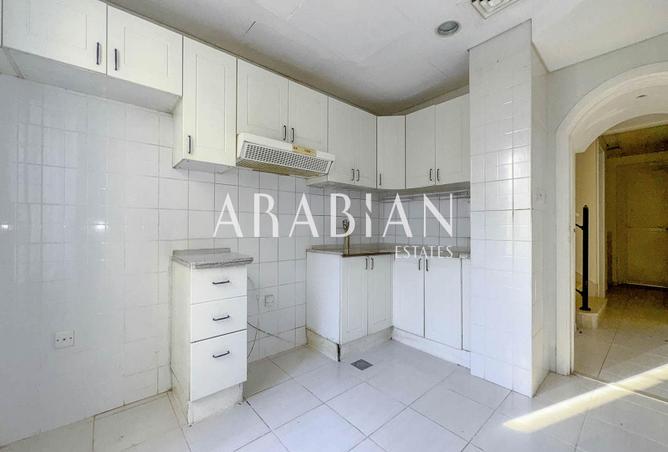 16188745 - Property Image 2