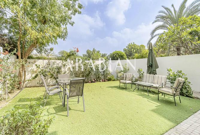 16188745 - Property Main Image