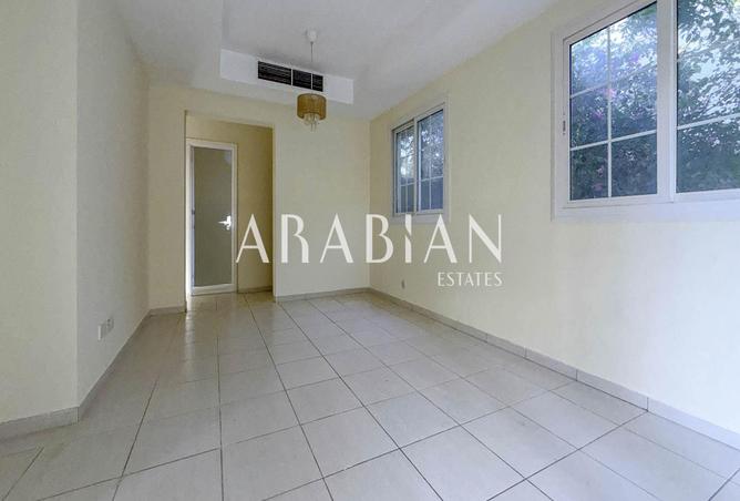 16188745 - Property Image 3