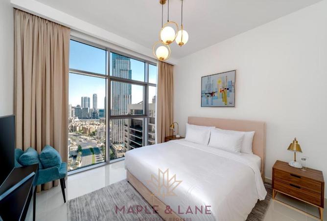 15969966 - صورة العقار 3