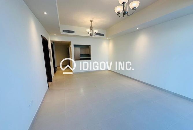 54398478 - صورة العقار 2