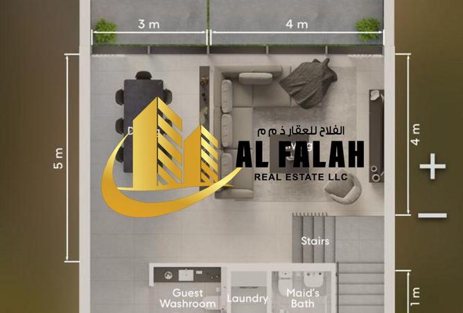 91828454 - صورة العقار 2