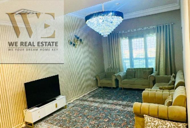 87894251 - Property Image 3