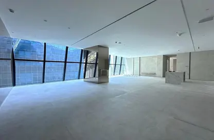 مكتب - غرفة نوم للبيع في برج أوبوس - الخليج التجاري - دبي