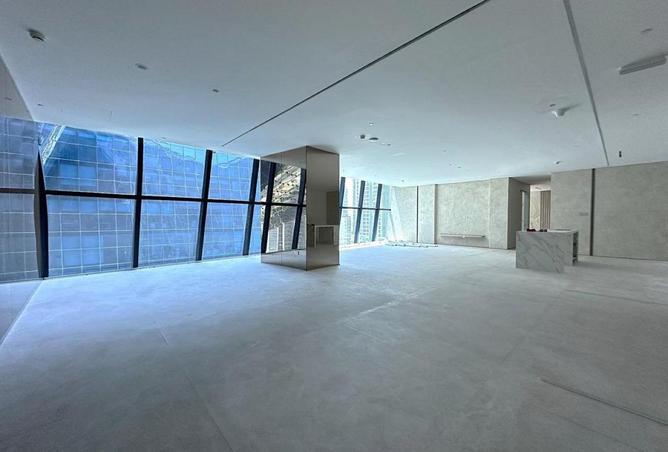 77775763 - الصورة الرئيسية للعقار