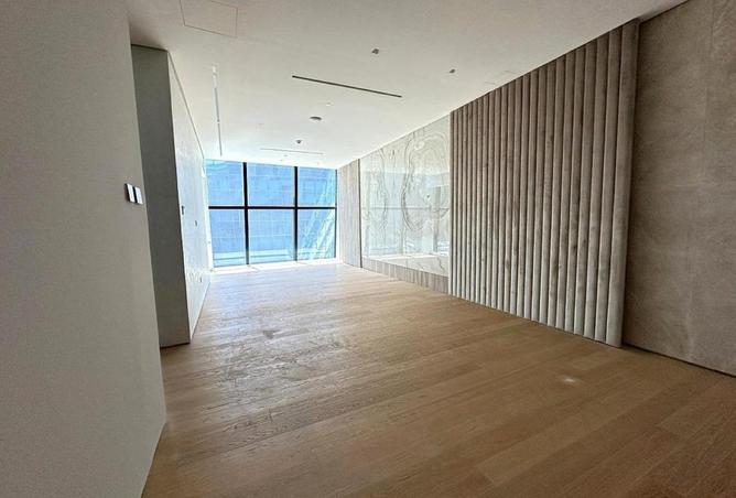 77775763 - صورة العقار 2