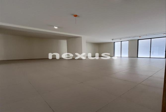 131540901 - Property Image 3