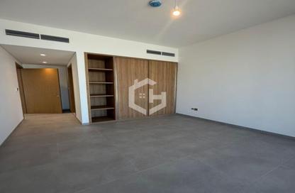 Villa - 5 Bedrooms - 5 Bathrooms for rent in Jebel Ali Village Villas - Jebel Ali Village - Jebel Ali - Dubai Villa - 5 Bedrooms - 5 Bathrooms for rent in Jebel Ali Village Villas - Jebel Ali Village - Jebel Ali - Dubai