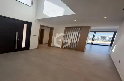 Villa - 5 Bedrooms - 5 Bathrooms for rent in Jebel Ali Village Villas - Jebel Ali Village - Jebel Ali - Dubai