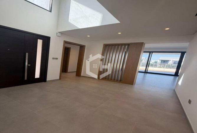 128835644 - Property Main Image