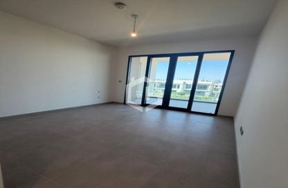 Villa - 5 Bedrooms - 5 Bathrooms for rent in Jebel Ali Village Villas - Jebel Ali Village - Jebel Ali - Dubai