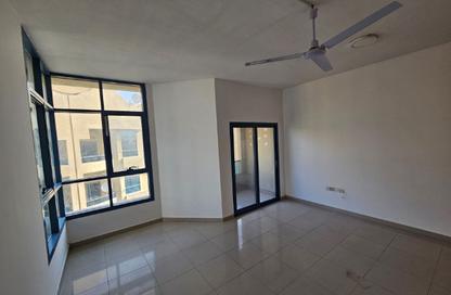 Apartment - 1 - 2 for sale in Al Khor Towers - Ajman Downtown - Ajman
