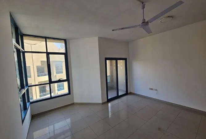 149090119 - Property Image 2