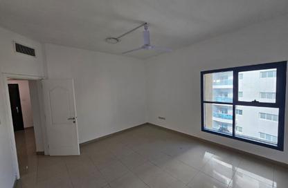Apartment - 1 - 2 for sale in Al Khor Towers - Ajman Downtown - Ajman Apartment - 1 - 2 for sale in Al Khor Towers - Ajman Downtown - Ajman