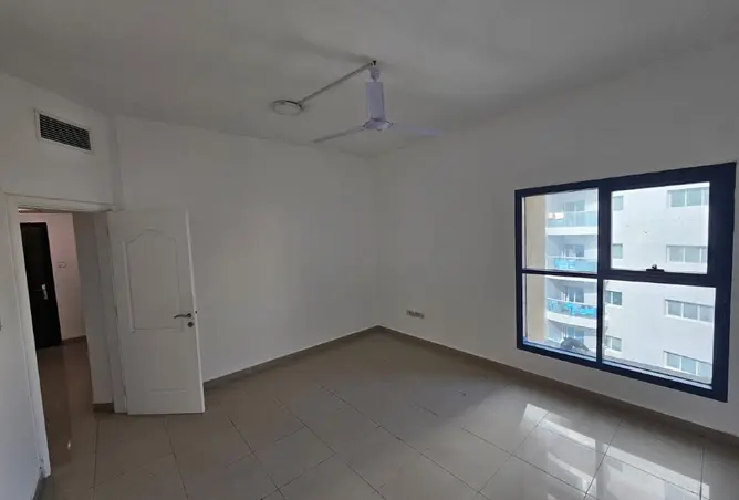 149090119 - Property Image 3