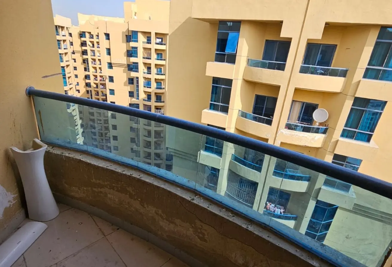 149090119 - Property Main Image
