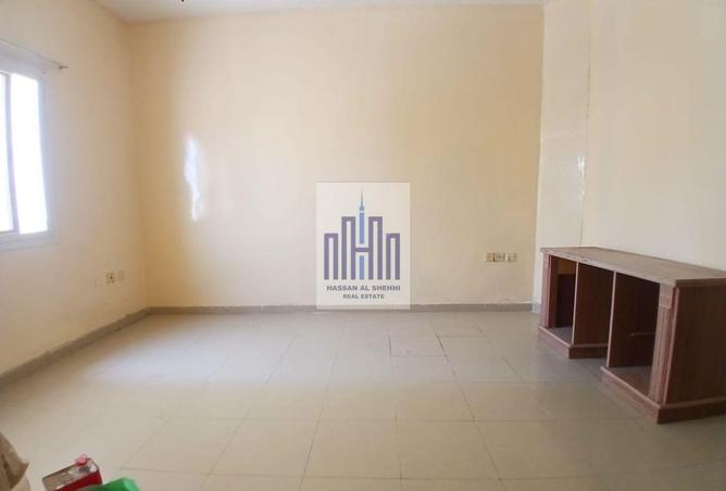116359616 - Property Main Image