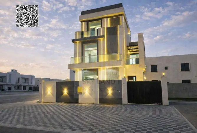 136077845 - Property Image 2