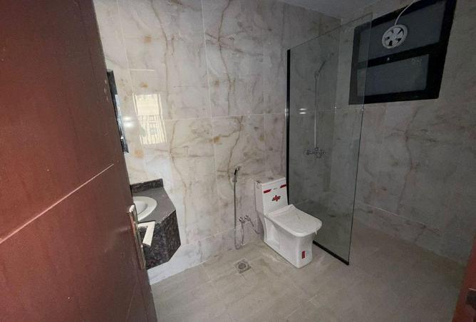 16058304 - Property Image 3