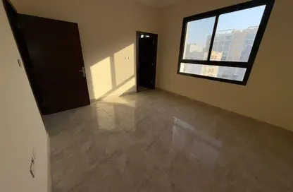 Apartment - 2 Bedrooms - 2 Bathrooms for rent in Al Jurf 3 - Al Jurf - Ajman Downtown - Ajman