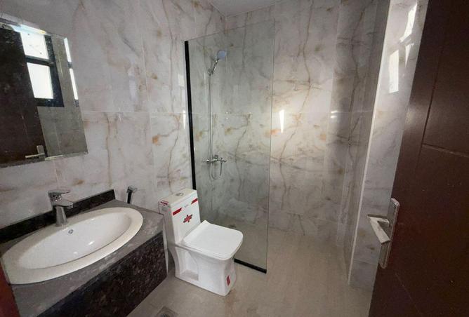 16058304 - Property Image 2