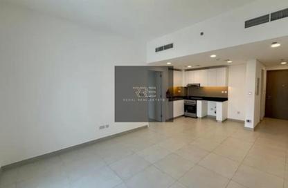 شقة - غرفة نوم - 2 حمامات للايجار في The Pulse ريزيدنس Plaza B9 - ذا بالس ريزيدنس بلازا - ذي بالس - دبي الجنوب (مركز دبي العالمي) - دبي شقة - غرفة نوم - 2 حمامات للايجار في The Pulse ريزيدنس Plaza B9 - ذا بالس ريزيدنس بلازا - ذي بالس - دبي الجنوب (مركز دبي العالمي) - دبي