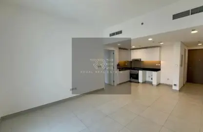 شقة - غرفة نوم - 2 حمامات للايجار في The Pulse ريزيدنس Plaza B9 - ذا بالس ريزيدنس بلازا - ذي بالس - دبي الجنوب (مركز دبي العالمي) - دبي