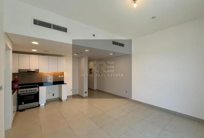 80692302 - صورة العقار 3