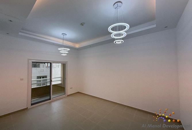 129280938 - Property Main Image