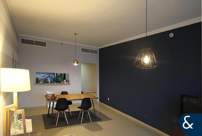 72307959 - Property Image 2