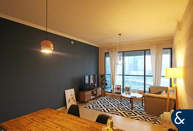 72307959 - Property Main Image