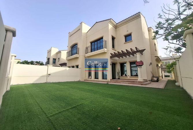 128367484 - Property Main Image