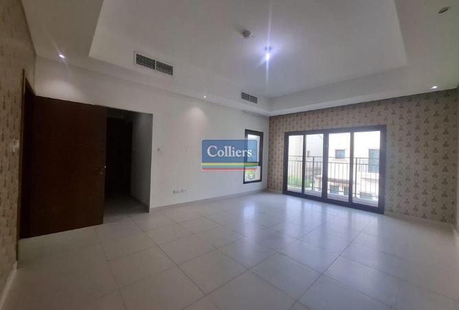 128367484 - Property Image 3