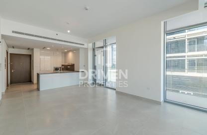 Apartment - 2 - 3 for sale in Canal Front Residence 3 - Canal Front Residences - Al Wasl - Dubai
