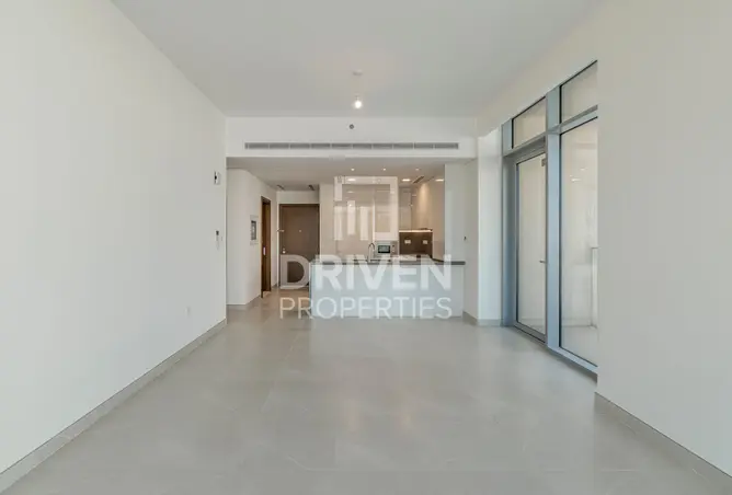 146451918 - Property Image 2