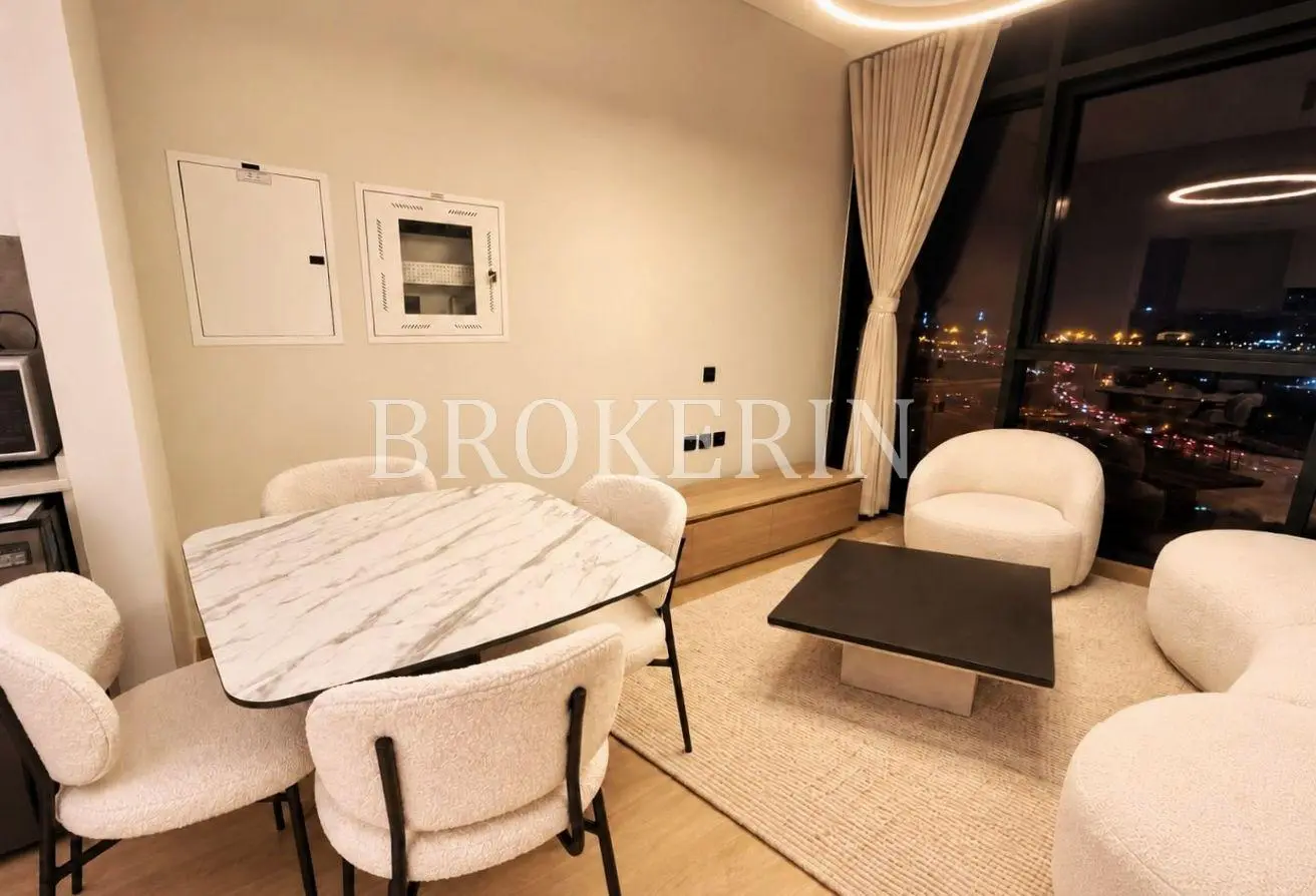 158260057 - Property Main Image