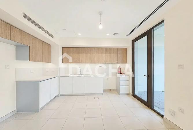 141906900 - Property Image 2