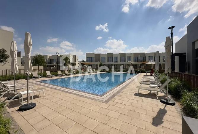 141906900 - Property Image 3