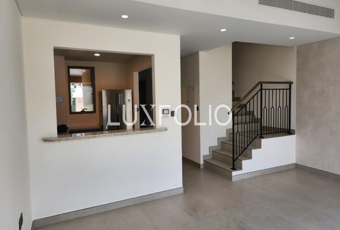 129760505 - Property Main Image
