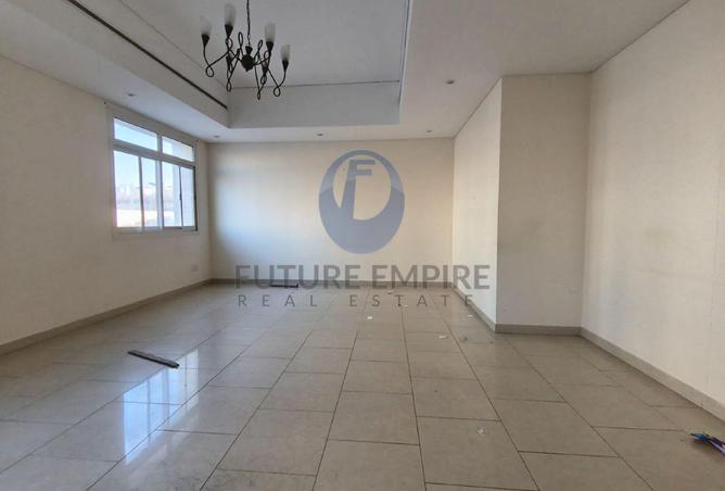 16242036 - صورة العقار 2