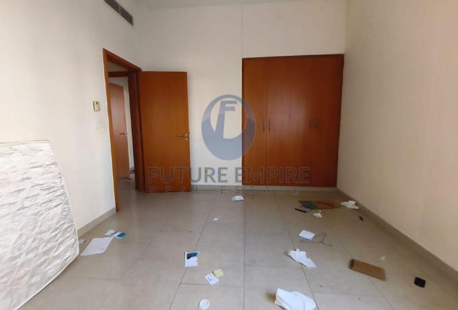 16242036 - صورة العقار 3