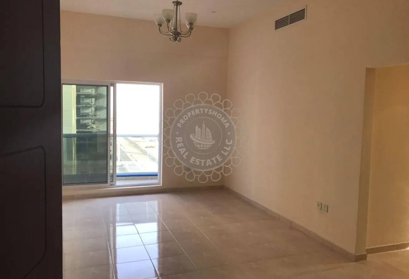 139704949 - Property Main Image