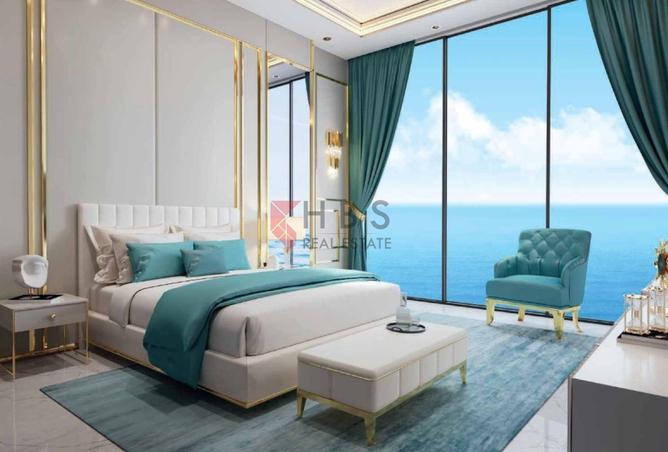 53176755 - Property Main Image