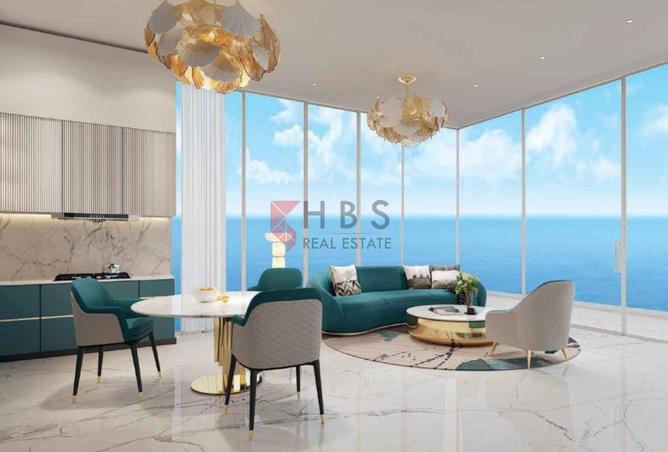 53176755 - Property Image 2