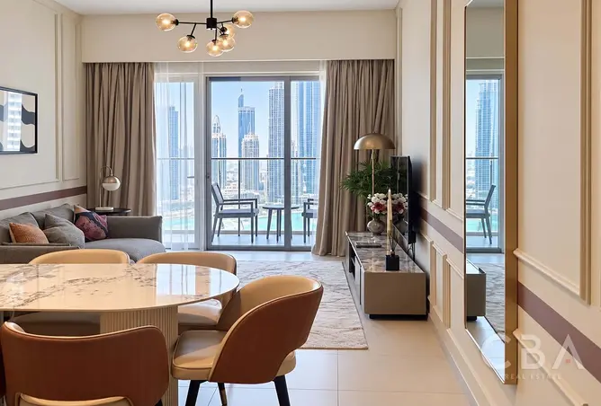 152371161 - صورة العقار 2